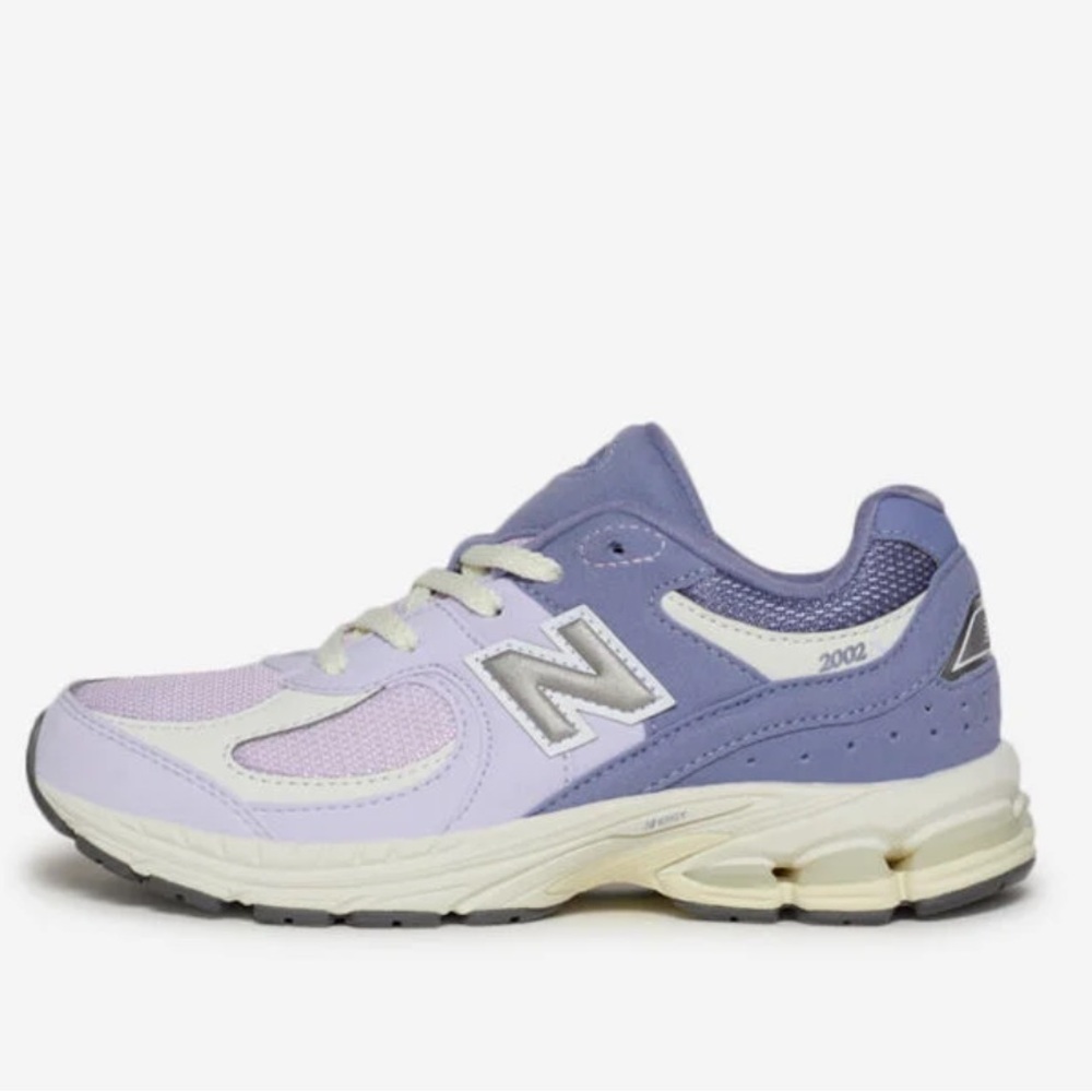 New Balance Pre-School 2002R